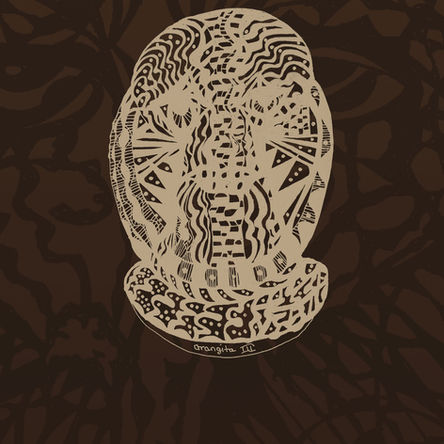 Artwork for the essay The Alchemy of Fear